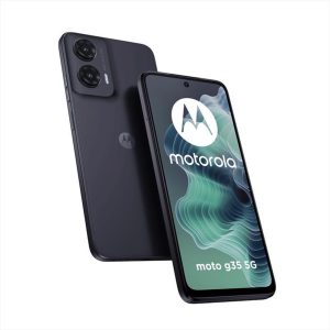 CELLULARE MOTOROLA G35 8GB 256GB