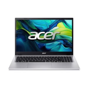 NOTEBOOK ACER INTEL i5-1334U 32GB RAM 512GB WIN 11 HOME AG15-71P-5724