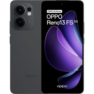 CELLULARE OPPO RENO 13FS 5G 12GB 512GB