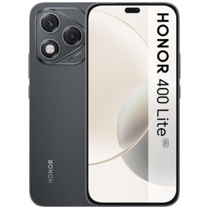 CELLULARE HONOR 400 LITE 8GB 256GB 5G