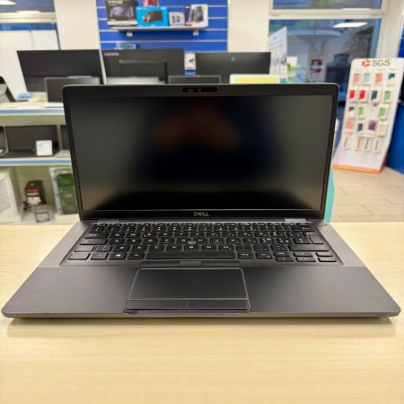 NOTEBOOK RICONDIZIONATO DELL LATITUDE 5400 I7-8565U 14" 8GB 480GB W10P