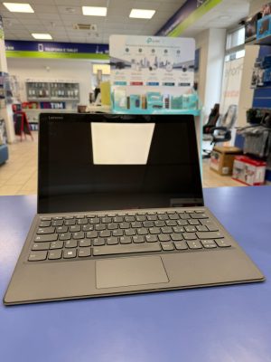 NOTEBOOK RICONDIZIONATO LENOVO MIX 520 3 I5-8250U 12.5" 16GB 256GB W11P
