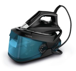 FERRO DA STIRO ROWENTA POWERSTREAM VR8317 2400 W 1,7 L