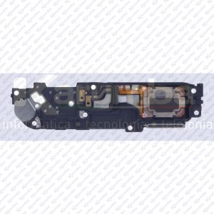 FLAT FLEX HONOR 200 LITE ALTOPARLANTE SUONERIA SPEAKER ANTENNA BUZZER CASSA
