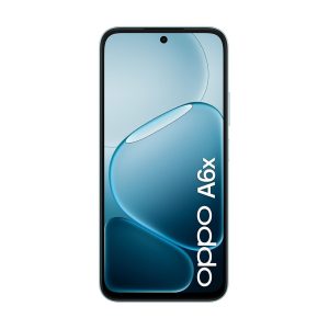 CELLULARE OPPO A6X 4GB 128GB 5G