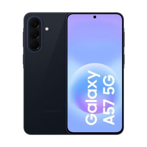 CELLULARE SAMSUNG GALAXY A57 5G 8GB RAM 256GB