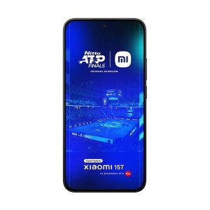 CELLULARE XIAOMI 15T 5G 12GB RAM 256GB