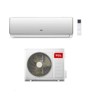 CLIMATIZZATORE TCL 9000 F2 BTU CONDIZIONATORE WIFI A++