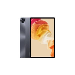 TABLET REALME PAD 2 11.5" 6GB 128GB WIFI
