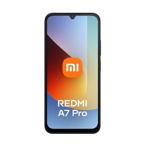 CELLULARE XIAOMI A7 PRO 4GB 64GB