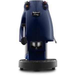 MACCHINA CAFFE' DIDIESSE FROG VAPOR