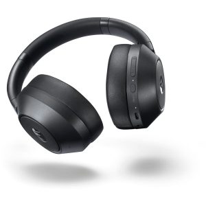CUFFIE BLUETOOTH MOTOROLA XT800 ANC NERA