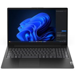 NOTEBOOK LENOVO INTEL i5-13420H 16GB RAM 512GB WIN 11 HOME 83HF00D7IX