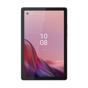 TABLET LENOVO 9" 4GB 64GB WIFI
