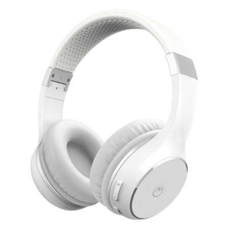 CUFFIE BLUETOOTH MOTOROLA XT220B