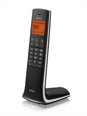 CORDLESS BRONDI LEMURE